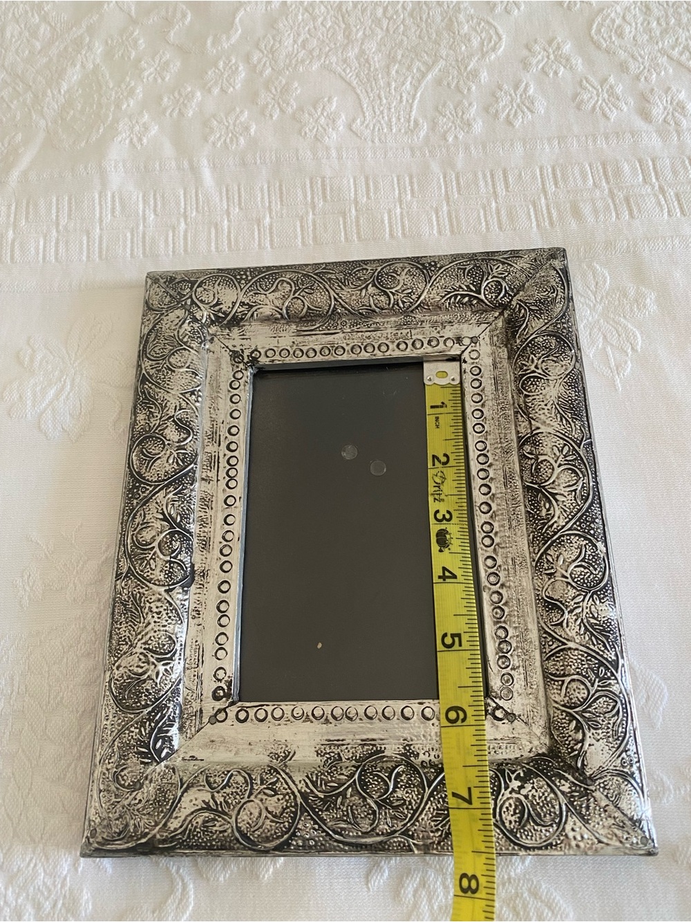 Photo Frame - Picture 6 of 6